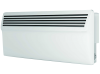 Конвектор Electrolux серии Air Plinth с электронным управлением ECH/AG – 1000 PE