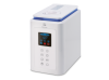 Увлажнитель воздуха ультразвуковой Electrolux EHU – 1020D (white) электр.упр.