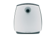 Увлажнитель + очиститель воздуха Boneco W2055A (мойка воздуха)