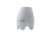 Увлажнитель Boneco E2441A (холодный пар) white