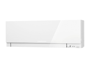 Инверторная сплит-система настенного типа Mitsubishi Electric MSZ-EF25 VE/ MUZ-EF25 VE W (white) 