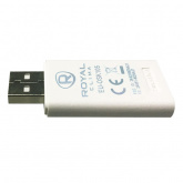 Wi-Fi USB  EU-OSK105   -  TRIUMPH