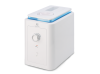 Увлажнитель воздуха ультразвуковой Electrolux EHU – 1010 (white) механ.упр.