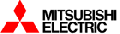Инверторные сплит-системы Mitsubishi Electric