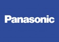 Инверторные сплит-системы Panasonic