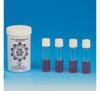 Тест кислотности масла АТК-4.( 4 теста в упаковке)
