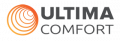 Сплит-системы  Ultima Comfort 