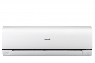Сплит-система Panasonic CS-E9NKDW  INVERTER 