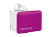  Boneco U7146 () / : purple