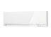 Инверторная сплит-система настенного типа Mitsubishi Electric MSZ-EF25 VE/ MUZ-EF25 VE W (white) 