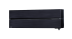 Инверторная сплит-система Mitsubishi ElectricMSZ-LN35VGB/MUZ-LN35VG (черный оникс)